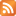 NZ4WD News Syndicate content