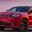Jeep reveals ‘world’s fastest SUV’