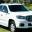 LDV set to add ute to local lineup